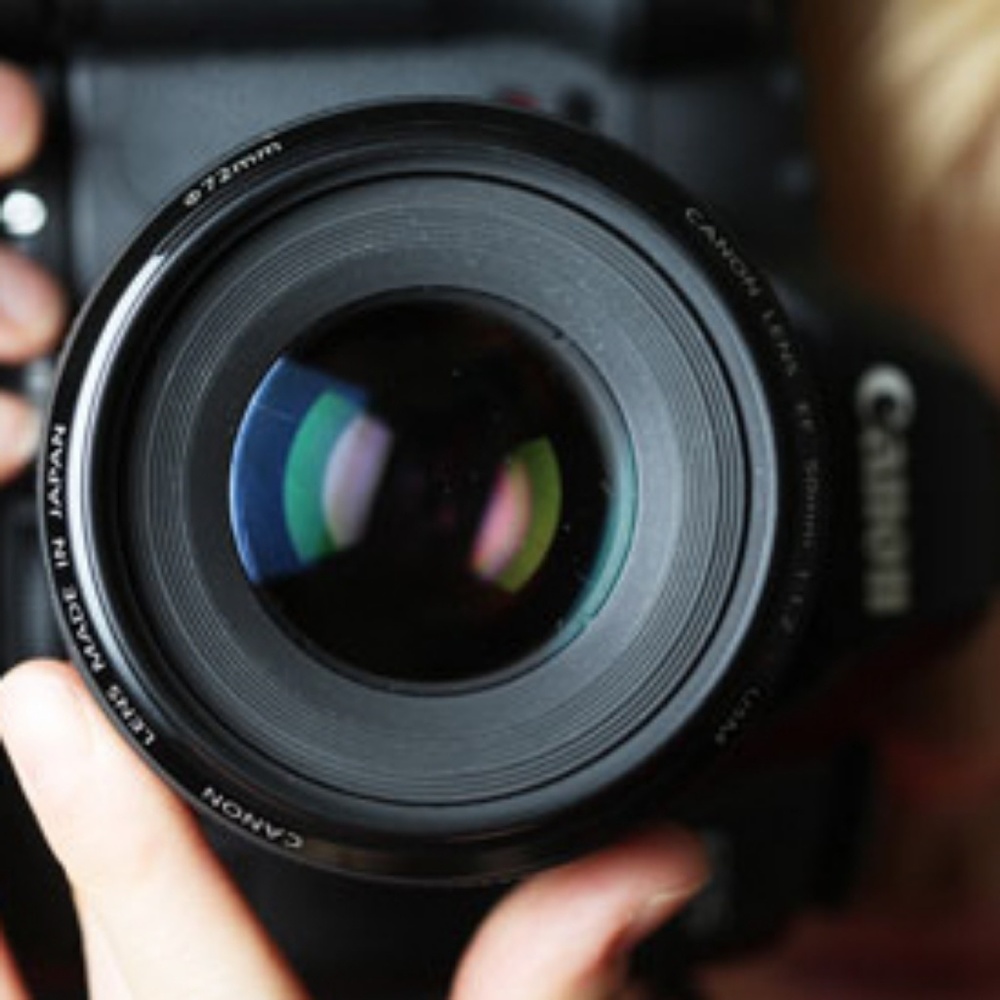 Photography Backdrops - Props - Tools